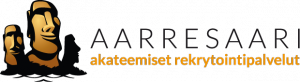 logo_aarresaari