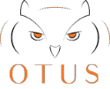 otus_logo_final-125w