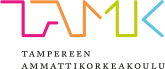 tamk-logo-tekstilla